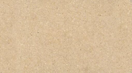 marmo cemento sabbia