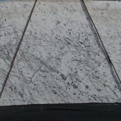 Lastra Bianco Carrara: bicar 015
