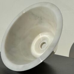 Lavello: C 209/A