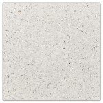 marmo cemento