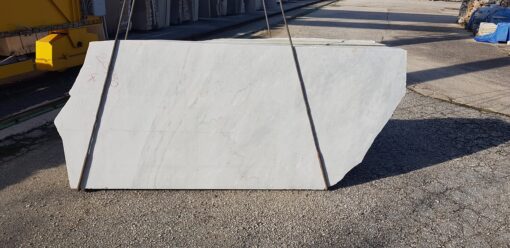 Lastra Bianco Carrara: bicar 046