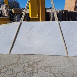 Lastra Bianco Carrara: bicar 096