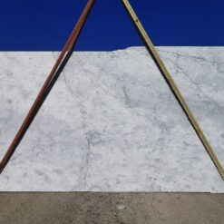 Lastra Bianco Carrara: bicar 099