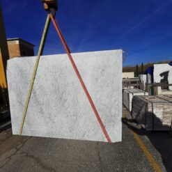 Lastra Bianco Carrara: bicar 100