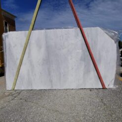 Lastra Bianco Carrara: bicar 102