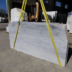 Lastra Bianco Carrara: bicar 104