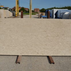 PERLATO CORENO 012